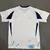 Camiseta Costa Rica 2024 Suplente - comprar online