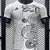 Camiseta Japón 2024 Edición Dragón en internet