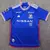 Camiseta Yokohama Marinos 2024 Titular