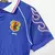 Camiseta Retro Selección Japón 1998 en internet