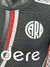 Camiseta River Plate 2024 Alternativa en internet