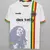 Camiseta Bohemians Edición Especial Bob Marley