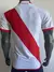 Camiseta River Plate 23/24 Titular - comprar online