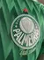 Camiseta Palmeiras 2024 Edición Especial en internet