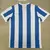 Camiseta Retro Selección Argentina 1978 Titular - comprar online
