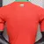 Camiseta Selección Omán 2024 Titular - comprar online
