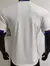 Camiseta Selección USA 2024 Titular - comprar online