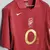 Camiseta Retro Arsenal 2005 Titular - comprar online