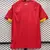 Camiseta Selección Macedonia 2024 Titular - comprar online