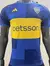Camiseta Boca Juniors 23/24 Titular