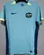 Camiseta Selección Australia 2023 Suplente