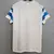 Camiseta Retro O. Marsella 1990 Titular - comprar online