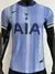 Camiseta Tottenham 2024 Suplente