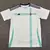 Camiseta Selección Irlanda del Norte 2024 Suplente