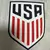Camiseta Selección USA 2024 Titular en internet