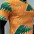 Camiseta Selección Costa De Marfil 2024 Titular en internet