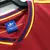 Camiseta Retro Selección Colombia 1994 Suplente - comprar online