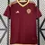 Camiseta Selección Venezuela 2024 Titular