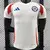 Camiseta Selección Chile 2024 Suplente