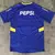 Camiseta Retro Boca Juniors 2003 Titular - comprar online