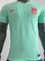 Camiseta Selección China 2023 Suplente