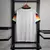 Camiseta Retro Selección Alemania 1992 Titular - comprar online
