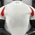 Camiseta Selección Chile 2024 Suplente - comprar online