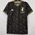 Camiseta Japón Edición Especial IV