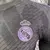 Camiseta Real Madrid 2024 Alternativa en internet