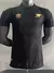 Camiseta Arsenal 2024 Edición Versacce