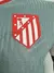 Camiseta Atlético De Madrid 2024 Suplente en internet