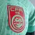 Camiseta Selección China 2023 Suplente en internet