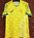 Camiseta Selección Australia 2024 Titular