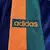 Camiseta Retro Newcastle 1997 Suplente en internet