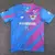 Camiseta SaganTosu 2024 Titular