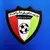Camiseta Selección Kuwait 2023 Titular en internet
