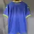 Camiseta Selección Ucrania 2024 Suplente - comprar online