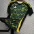 Camiseta Selección Jamaica 2024 Titular - Magian Store