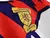 Camiseta Retro Selección Escocia 1991 Suplente en internet