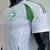 Camiseta Selección Arabia Saudita 2024 Suplente en internet