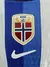 Camiseta Selección Noruega 2024 Titular en internet