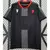 Camiseta Selección Georgia 2024 Suplente