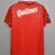 Camiseta Retro River Plate 1996 Suplente - comprar online