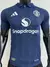 Camiseta Manchester United 2024 Suplente