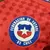 Camiseta Selección Chile 2024 Titular en internet