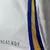 Imagen de Camiseta Boca Juniors 24/25 Suplente