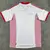 Camiseta Retro Selección China 2002 Suplente - comprar online