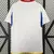 Camiseta Selección Venezuela 2024 Suplente - comprar online