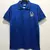 Camiseta Retro Selección Italia 1994 Titular