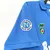 Camiseta Retro Napoli 1987 Titular en internet